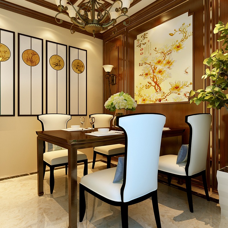 Wholesale PVC Marble Wall Panel for Lobbies Cinema Decoration Material Stone-Plastic - PVC Marble Wall Panel and WPC Wall Panel