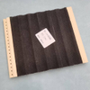 Sound-Absorbing Panel Grille Wholesale PVC Groove Grating Wall Panel - PVC Groove Grating Wall Panel and Groove Grille
