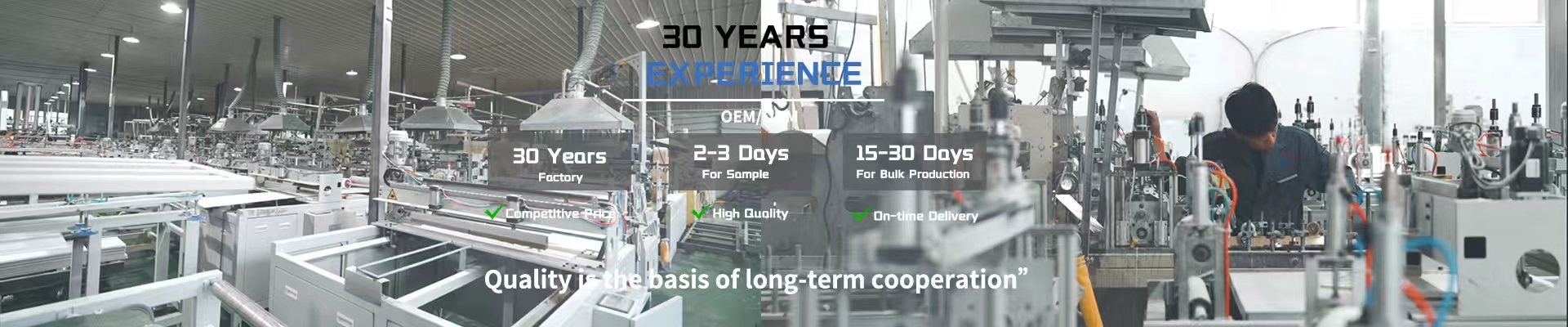 7fd313ac147f7bf60143c6d37c896bc4