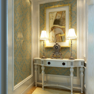 PVC Wall Panel with Factory Price for in Office Stone Plastic Wholesale - PVC Wall Panel and WPC Wall Panel