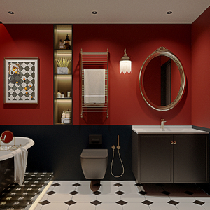 Cellular Aluminum Wall Panel for Builing Engineering Project Decoration Material Wholesale - Cellular Aluminum Wall Panel and PVC Impact-Resistant Panel