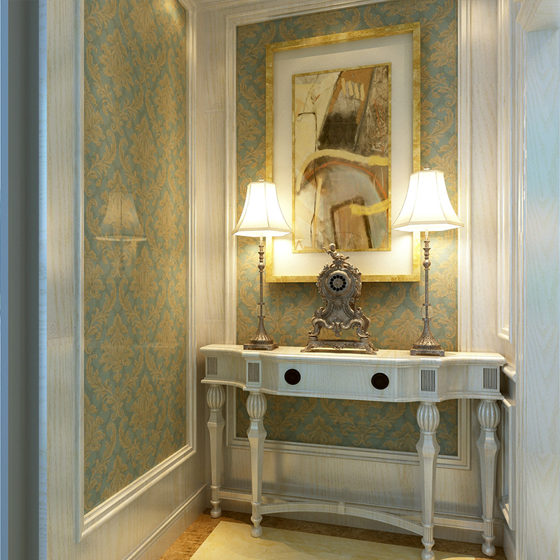 Wholesale PVC Marble Wall Panel for Lobbies Cinema Decoration Material Stone-Plastic - PVC Marble Wall Panel and WPC Wall Panel