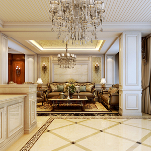 PVC Wall Panel Groove Grille Wholesal Factory Direct Wooden Grating - PVC Wall Panel and Groove Grille