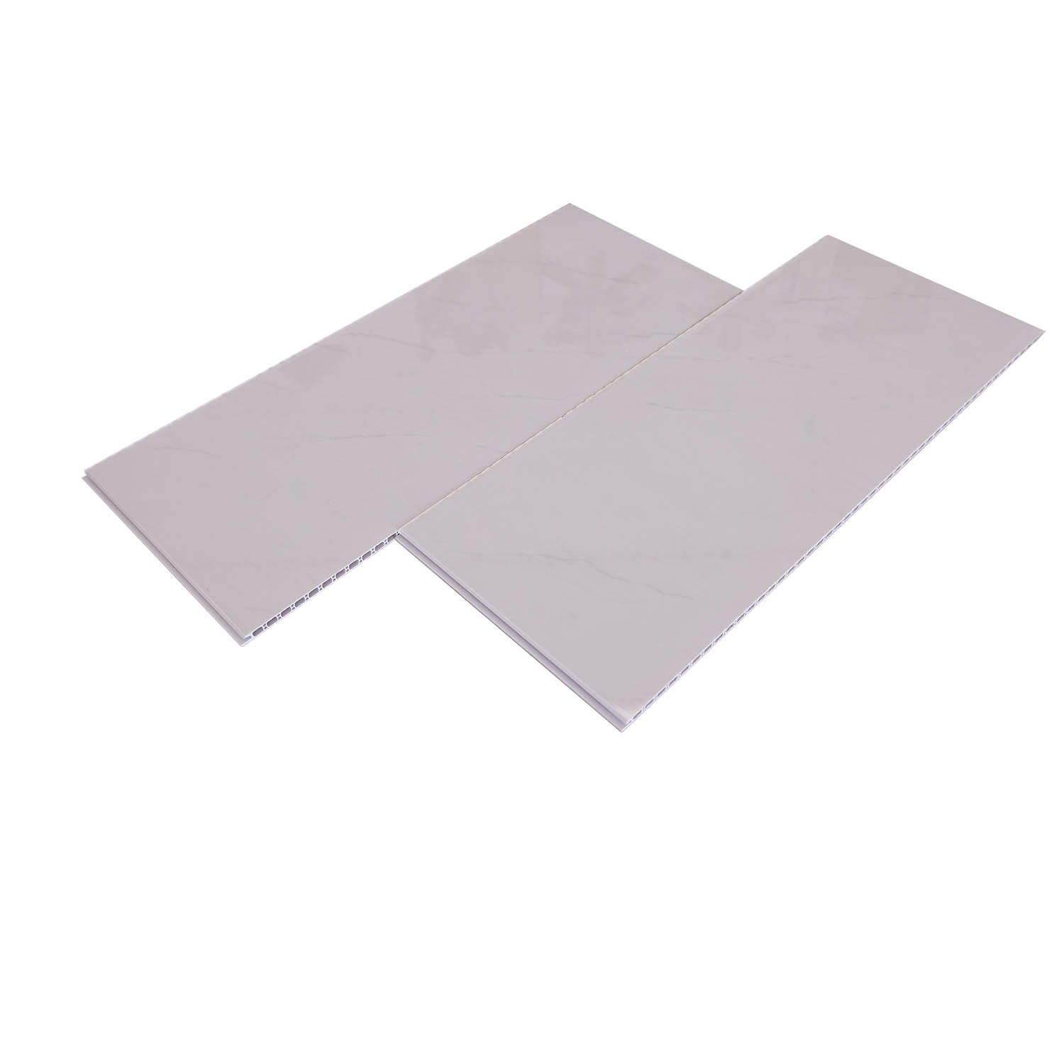 Wholesale PVC Marble Wall Panel for Lobbies Cinema Decoration Material Stone-Plastic - PVC Marble Wall Panel and WPC Wall Panel