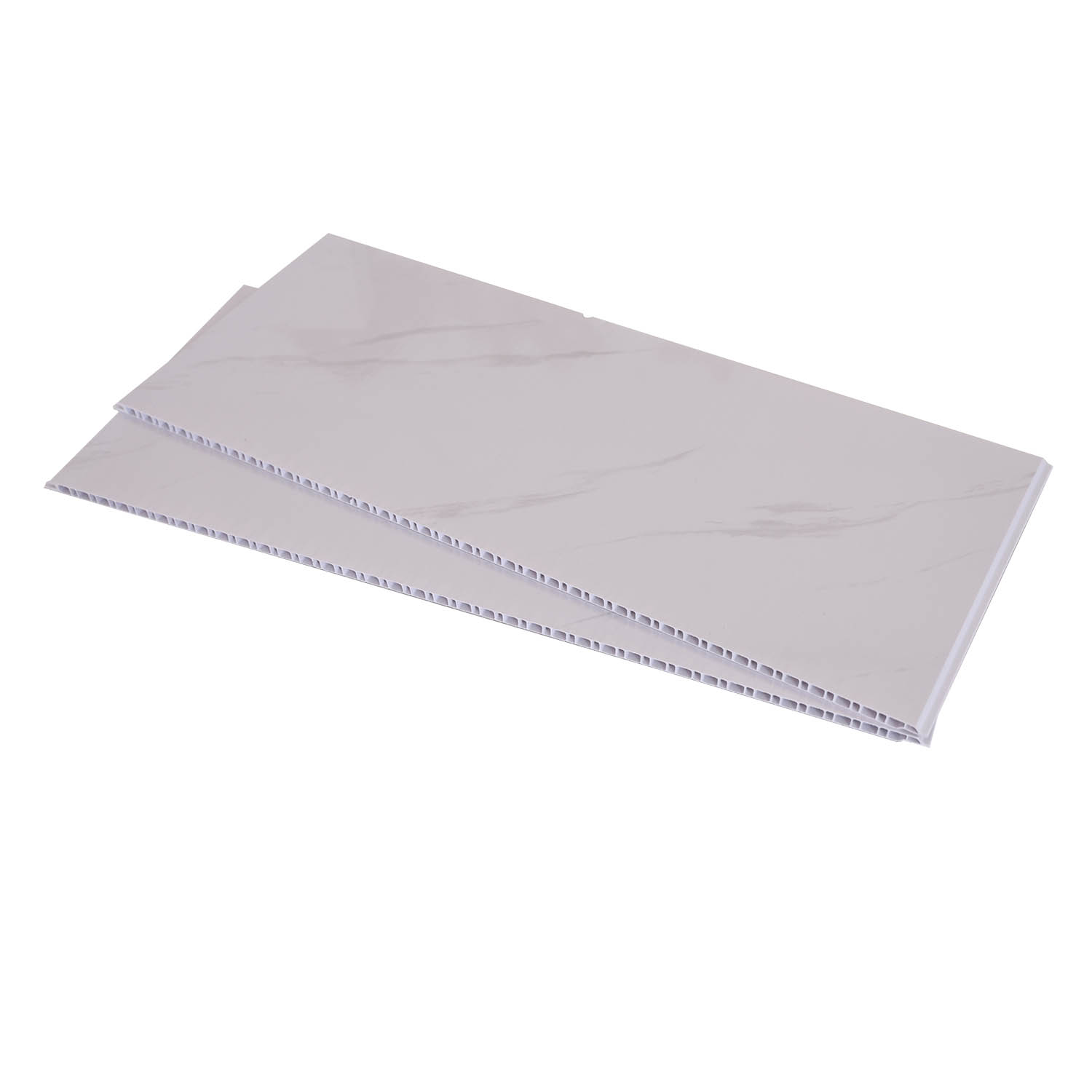 PVC Wall Panel with Factory Price for in Office Stone Plastic Wholesale - PVC Wall Panel and WPC Wall Panel